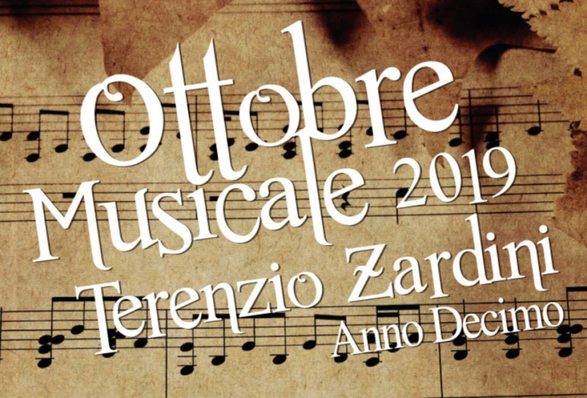 Ass. Musicale fr. Terenzio Zardini