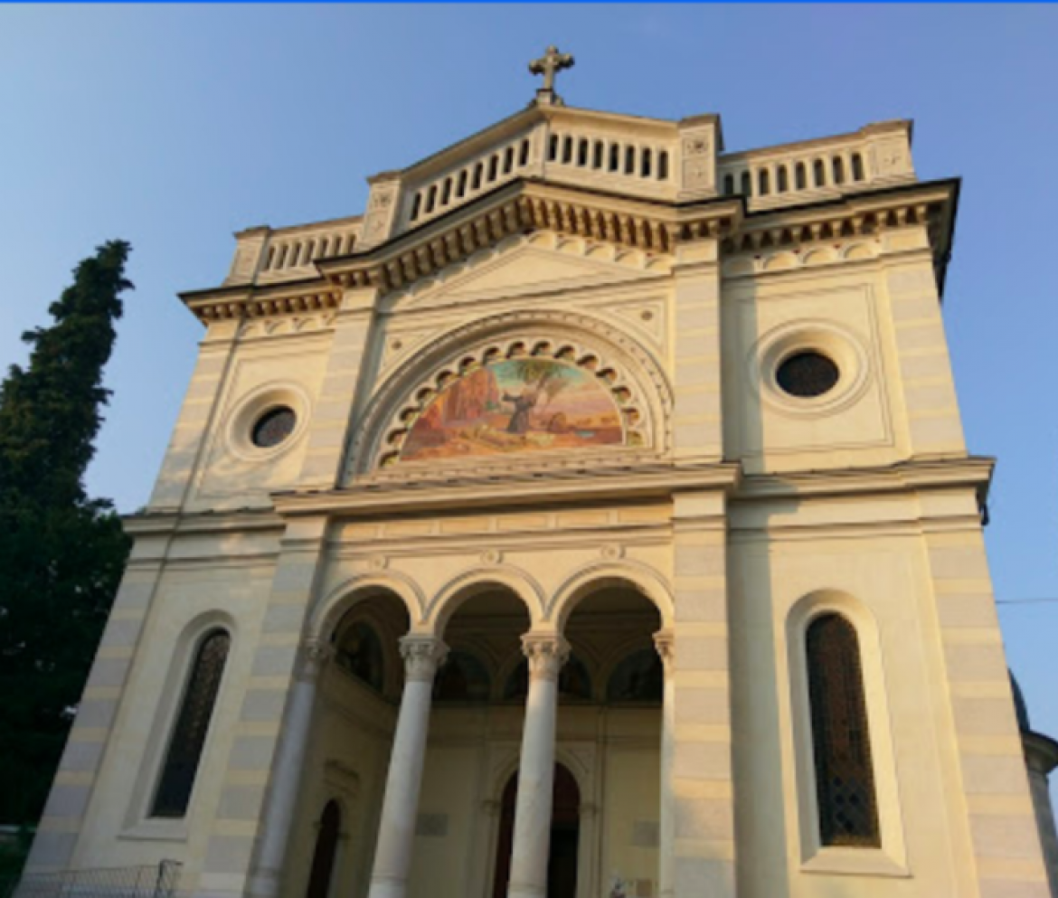 Concerto Coralità Scledense