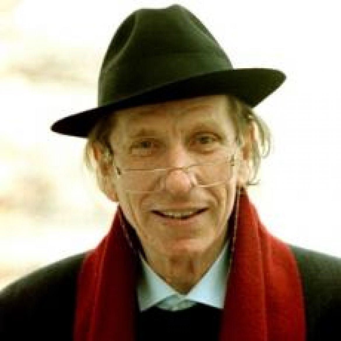 I Salmi nella versione poetica di David Maria Turoldo